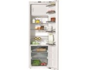 Встраиваемый однокамерный холодильник K37682iDF