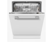 Посудомоечная машина Miele G5150 SCVi Посудомоечная машина Miele G5150 SCVi