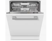 Посудомоечная машина Miele G7260 SCVi Посудомоечная машина Miele G7260 SCVi