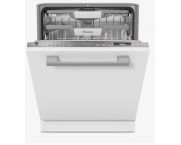 Посудомоечная машина Miele G7191 SCVi AutoDos Посудомоечная машина Miele G7191 SCVi AutoDos