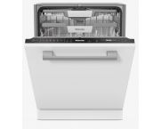 Посудомоечная машина Miele G7650 SCVi AutoDos Посудомоечная машина Miele G7650 SCVi AutoDos