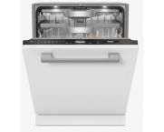 Посудомоечная машина Miele G7760 SCVi AutoDos Посудомоечная машина Miele G7760 SCVi AutoDos