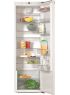 Встраиваемый однокамерный холодильник K37222iD
