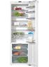 Встраиваемый холодильник Miele K37672iD
