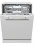 Посудомоечная машина Miele G7150 SCVi