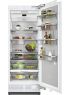 Встраиваемый холодильник Miele K2801Vi