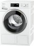 Сушильная машина Miele TWF760WP White Edition