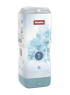 Двухкомпонентное жидкое моющее средство UltraPhase1 RefreshElixir