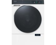 Стиральная машина WQ1000WPS NovaEdition Стиральная машина WQ1000WPS NovaEdition